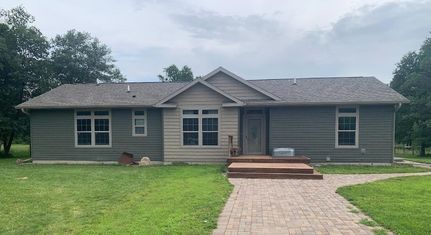 Farm and Ranch for sale in Crow Wing County, Minnesota