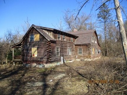 Farm and Ranch for sale in Will County, Illinois