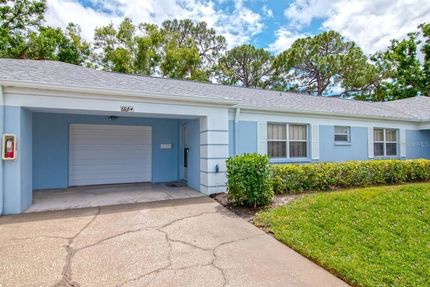 Farm and Ranch for sale in Pinellas County, Florida