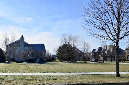 Recreational Property for sale in Kane County, Illinois