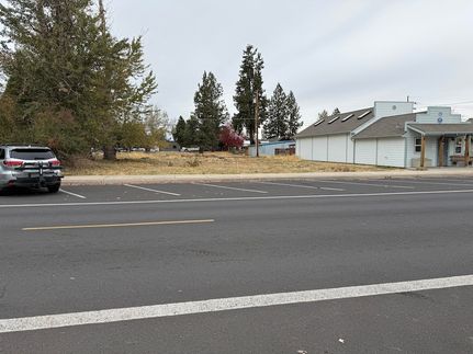 Undeveloped Land for sale in Deschutes County, Oregon