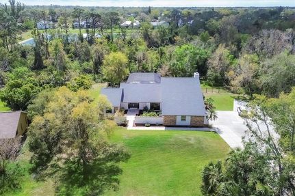 Recreational Property for sale in Sarasota County, Florida