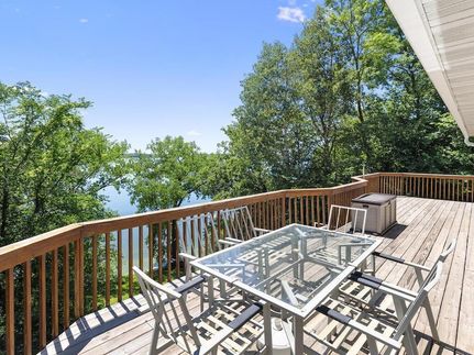 Recreational Property for sale in Rice County, Minnesota