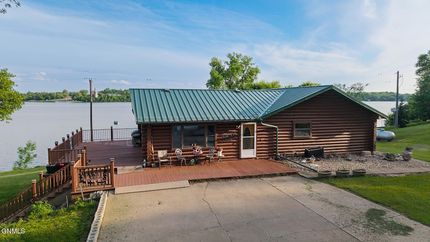 Commercial Property for sale in Stutsman County, North Dakota