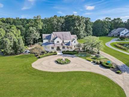 Recreational Property for sale in Licking County, Ohio