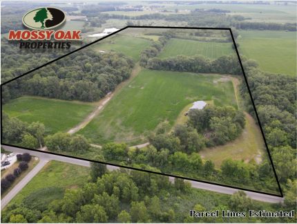 Recreational Property for sale in LaPorte County, Indiana