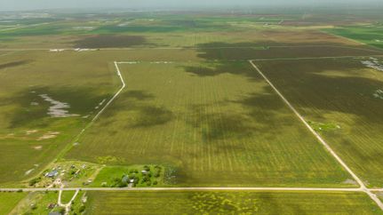 Recreational Property for sale in San Patricio County, Texas
