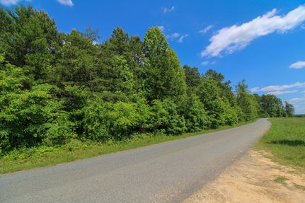 Farm and Ranch for sale in Halifax County, Virginia
