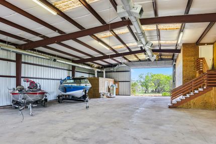Undeveloped Land for sale in Guadalupe County, Texas