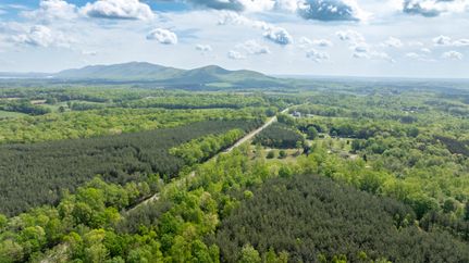 Farm and Ranch for sale in Franklin County, Virginia