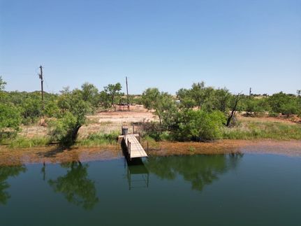 Recreational Property for sale in Taylor County, Texas
