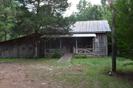 Recreational Property for sale in Union County, Arkansas