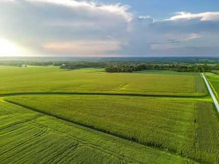 Farm and Ranch for sale in McDonough County, Illinois