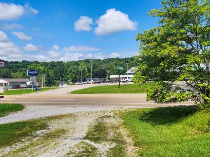 Farm and Ranch for sale in Scott County, Tennessee