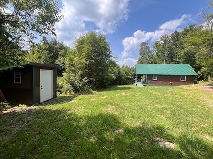 Farm and Ranch for sale in Aroostook County, Maine