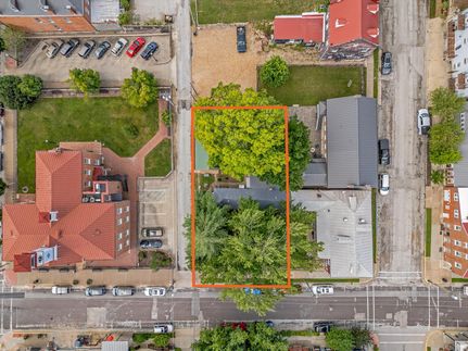 Timberland Property for sale in Gasconade County, Missouri