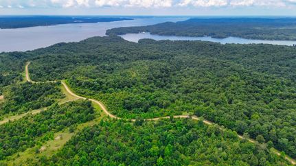 Timberland Property for sale in Stewart County, Tennessee