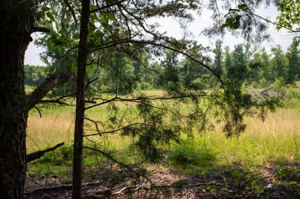 Recreational Property for sale in Halifax County, Virginia