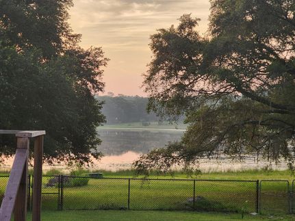 Farm and Ranch for sale in Clay County, Florida