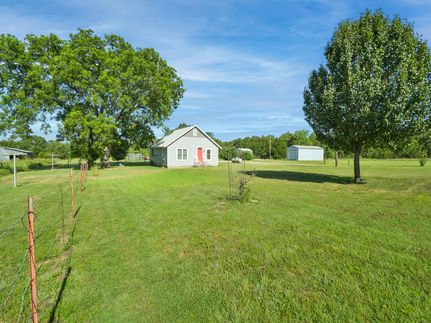 Farm and Ranch for sale in Carter County, Oklahoma