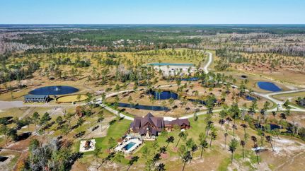 Farm and Ranch for sale in Pender County, North Carolina