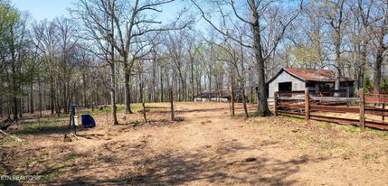 Farm and Ranch for sale in Blount County, Tennessee