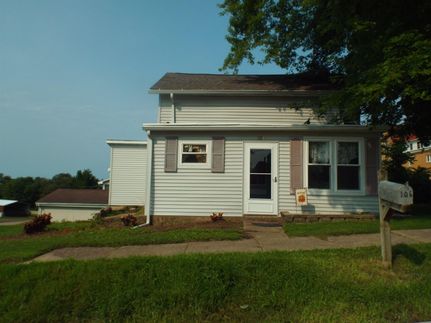Farm and Ranch for sale in Jo Daviess County, Illinois