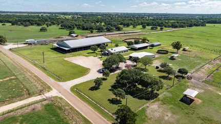House for sale in Fayette County, Texas