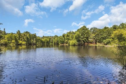 Farm and Ranch for sale in Smith County, Texas