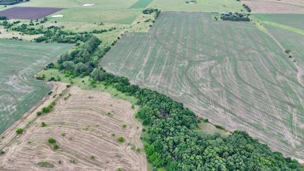 Land for sale in Morris County, Kansas