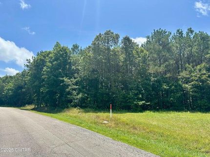 Timberland Property for sale in Henderson County, Tennessee