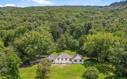 Recreational Property for sale in Jackson County, Alabama