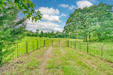Farm and Ranch for sale in Leon County, Texas