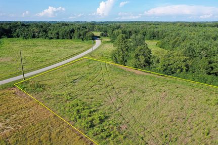 Farm and Ranch for sale in Franklin County, North Carolina