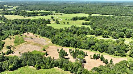 Farm and Ranch for sale in Polk County, Arkansas