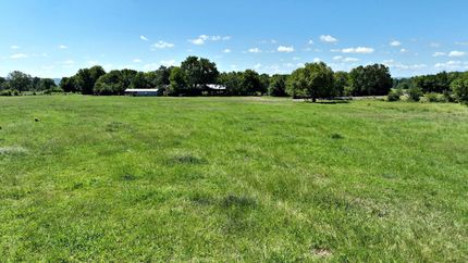 Farm and Ranch for sale in Polk County, Arkansas