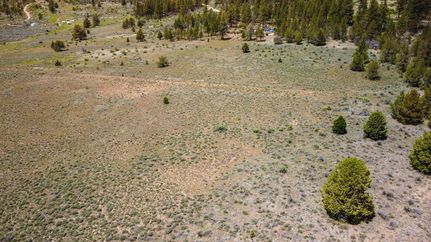 Recreational Property for sale in Klamath County, Oregon