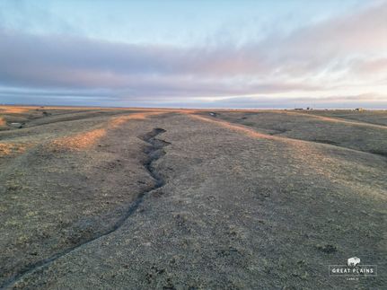 Timberland Property for sale in Lincoln County, Colorado