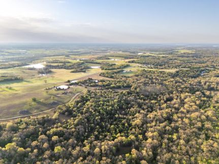 Farm and Ranch for sale in Marshall County, Oklahoma