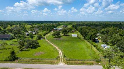 Farm and Ranch for sale in Brazoria County, Texas