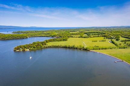 Recreational Property for sale in Chittenden County, Vermont