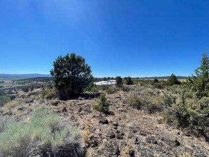 Recreational Property for sale in Klamath County, Oregon