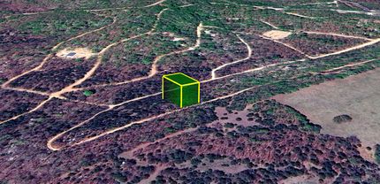 Recreational Property for sale in Morgan County, Missouri