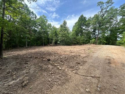 Farm and Ranch for sale in Scioto County, Ohio