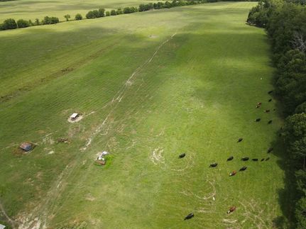 Farm and Ranch for sale in Franklin Parish, Louisiana