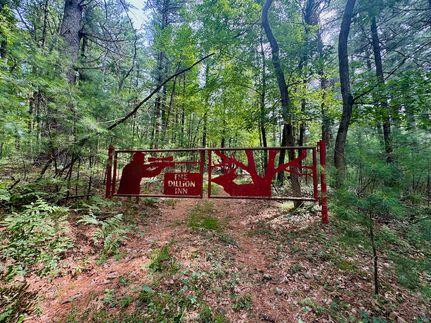 Farm and Ranch for sale in Jackson County, Wisconsin