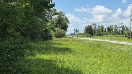 Farm and Ranch for sale in Jackson County, Florida