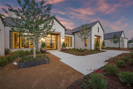 Farm and Ranch for sale in Tarrant County, Texas