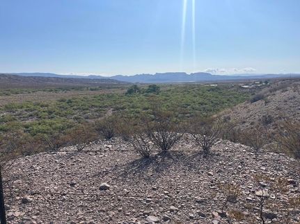 Undeveloped Land for sale in Sierra County, New Mexico