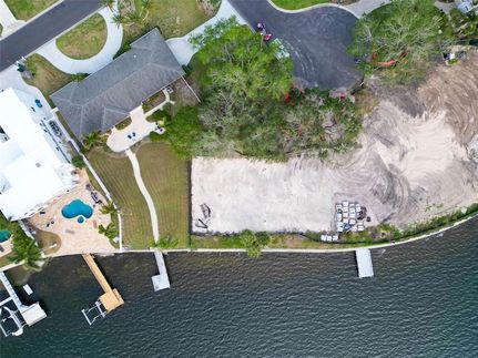 Land in Pinellas County, Florida